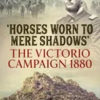 horses-worn-to-mere-shadows-the-victorio-campaign-1880