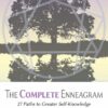 Complete Enneagram