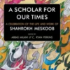 a-scholar-for-our-times-a-celebration-of-the-life-and-work-of-shahrokh-meskoob