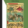 animal-care-in-japanese-tradition-a-short-history