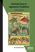 animal-care-in-japanese-tradition-a-short-history
