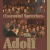 in-his-own-words-the-essential-speeches-of-adolf-hitler