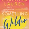 Something Wilder
