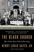 the-black-church-this-is-our-story-this-is-our-song