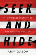 seek-and-hide-the-tangled-history-of-the-right-to-privacy