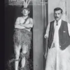 behind-walls-photography-in-psychiatric-institutions-from-1880-to-1935