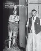 behind-walls-photography-in-psychiatric-institutions-from-1880-to-1935