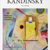 Kandinsky | ISBN 9783836507462 | Kalimat Store