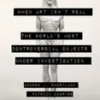 when-art-isnt-real-the-worlds-most-controversial-objects-under-investigation