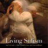 Living Sufism | ISBN 9789774162633 | Kalimat Store