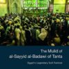 Mulid of Al Sayyid Al Badawi | ISBN 9789774168925 | Kalimat Store