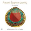 Ancient Egyptian Jewelry