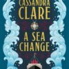 A Sea Change