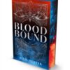 Blood Bound