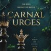 Carnal Urges