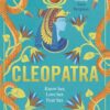 Cleopatra