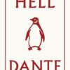 Dante Hell