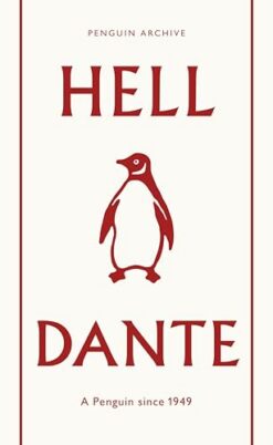 Dante Hell