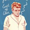East of Eden | ISBN 9780241980354 | Kalimat Store