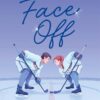 Face Off
