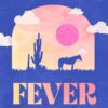 Fever Dream