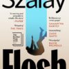 Flesh