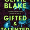 Gifted & Talented