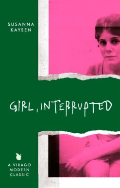 Girl Interrupted