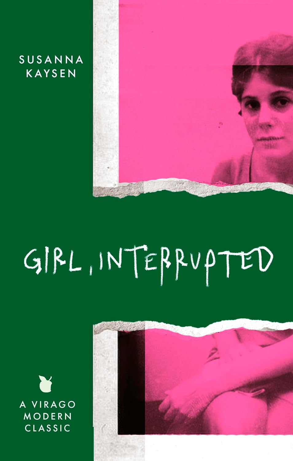 Girl Interrupted