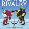 Heated Rivalry
