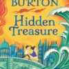 Hidden Treasures
