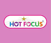 Hot Foucs