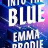 Into the Blue