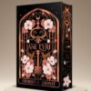 Jane Eyre Wordsworth Empress Collection