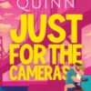 Just for the Cameras