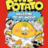 Kid Potato Welcome to my World