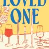 Loved One