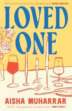 Loved One