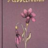 Middlemarch (Wordsworth Collector's Edition)
