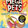 Mighty Mega Pets