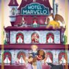 Murder at Hotel Marvelo