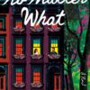 No Matter What Book