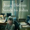 Notes to John