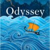Odyssey