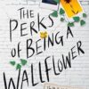 Perks of being a wallflower, the