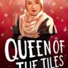 Queen of the Tiles