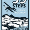 Red Classics Thirty Nine Steps | ISBN 9780141031262 | Kalimat Store
