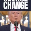Regime Change