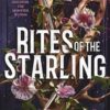 Rites of the Starling