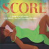 Score (Hollywood Renaissance)